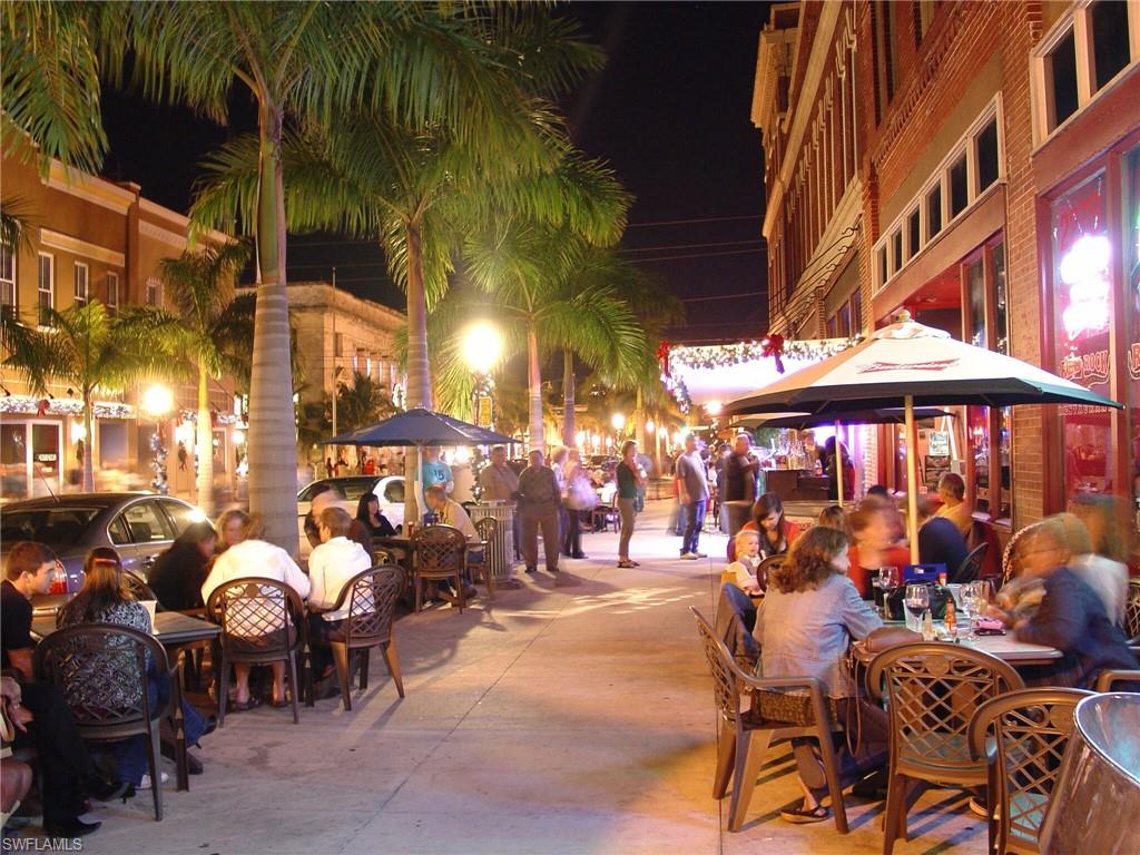 PRIMA LUCE - Residential