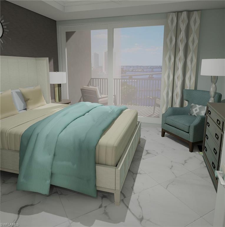 PRIMA LUCE - Residential