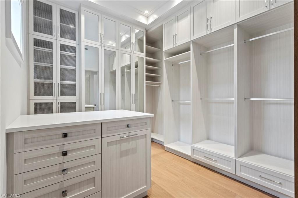AQUALANE SHORES - Residential