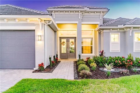 5423 TERNBERRY RD AVE MARIA FL 34142