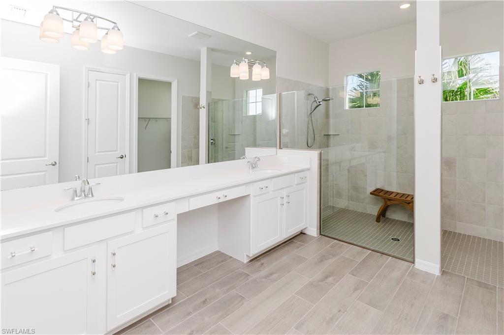 THE NATIONAL GOLF & COUNTRY CLUB AT AVE MARIA - Residential