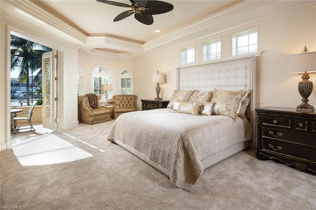 COQUINA SANDS - Residential