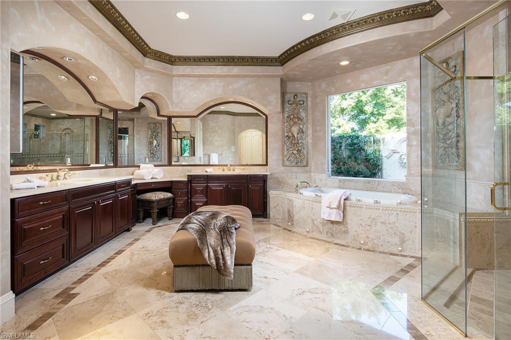 COQUINA SANDS - Residential