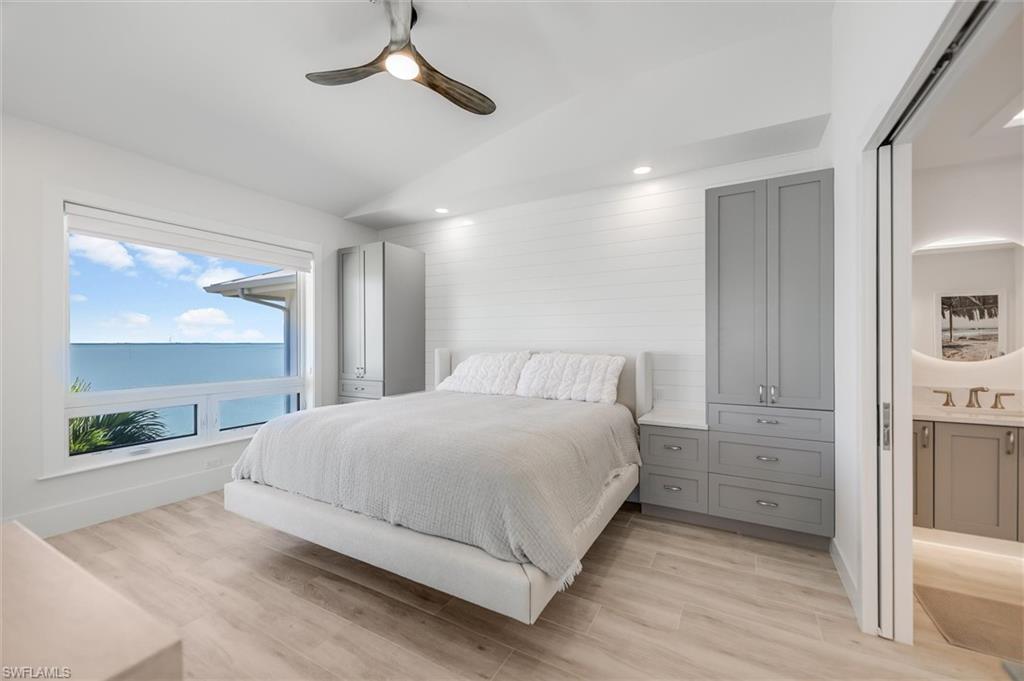 SEABREEZE - Residential