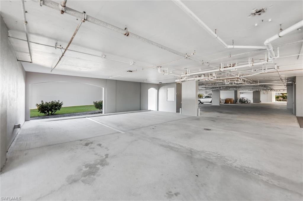 SEABREEZE - Residential