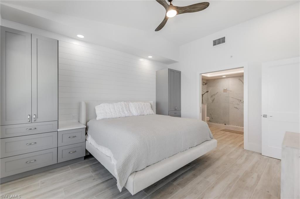 SEABREEZE - Residential