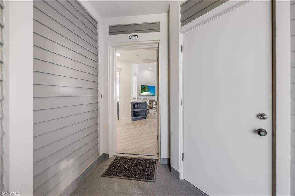 SEABREEZE - Residential