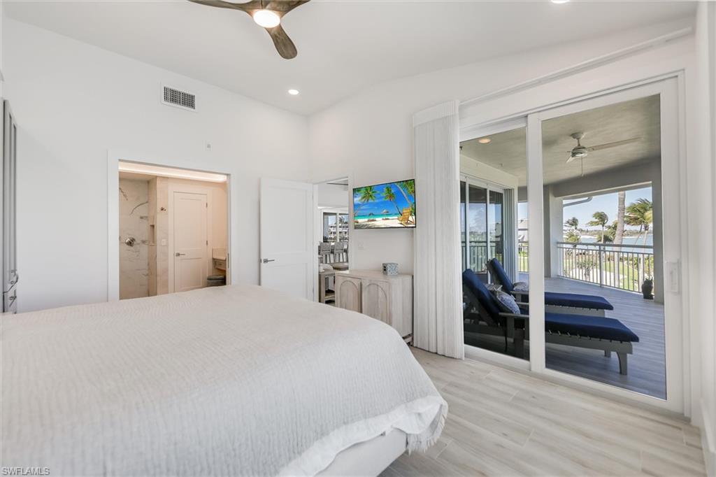 SEABREEZE - Residential