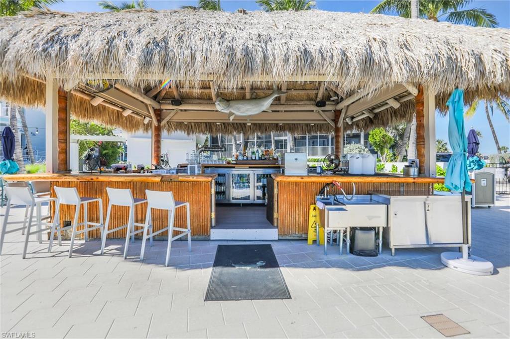 SEABREEZE - Residential