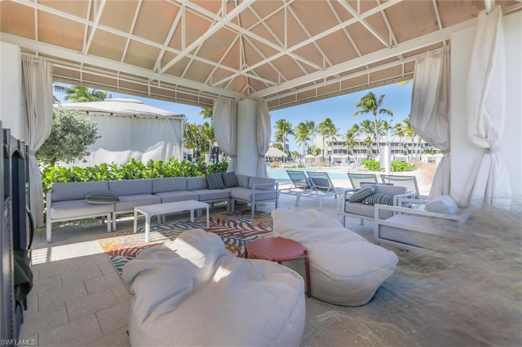 SEABREEZE - Residential