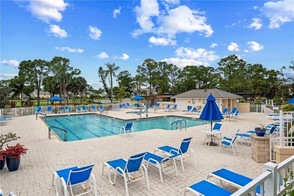 VILLAGES ON LAKE AUGUSTA - Residential