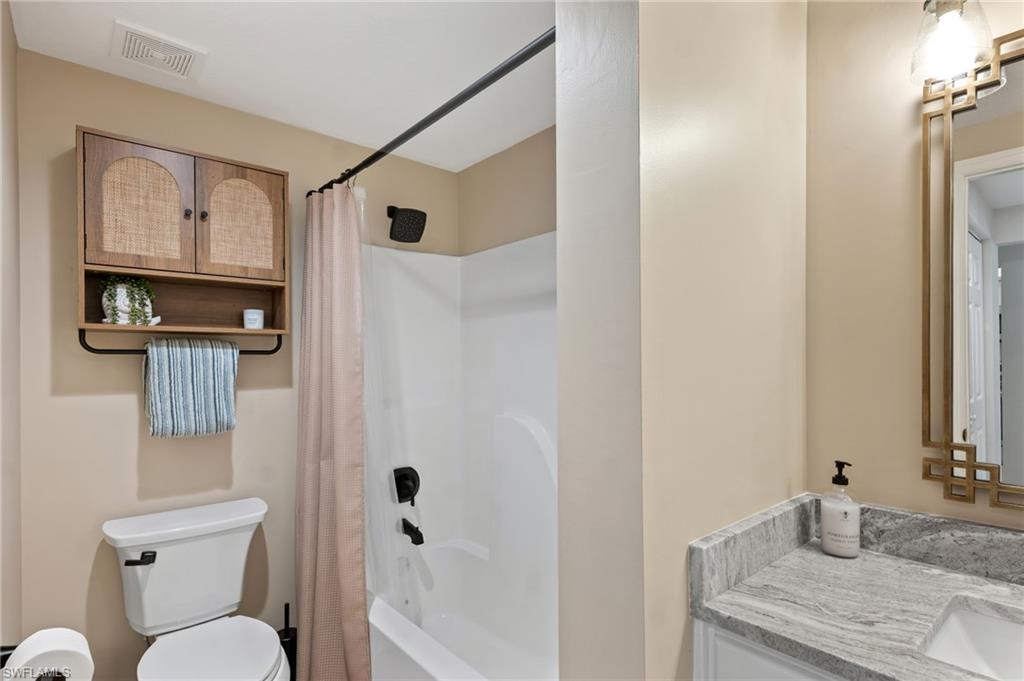 VILLAGES ON LAKE AUGUSTA - Residential