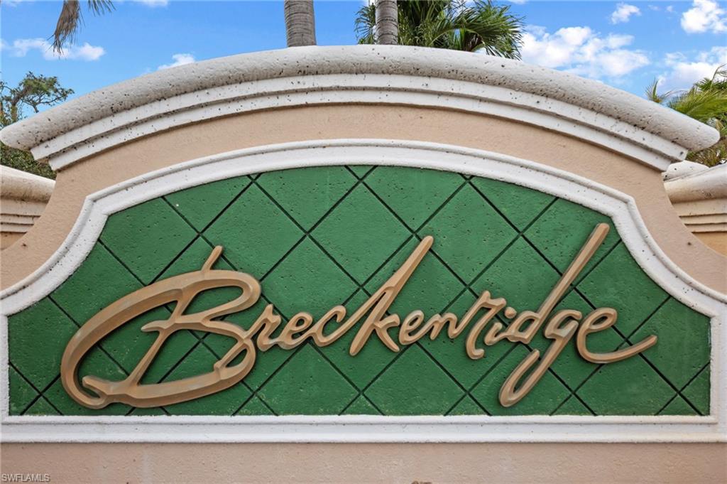 VILLAGES ON LAKE AUGUSTA - Residential