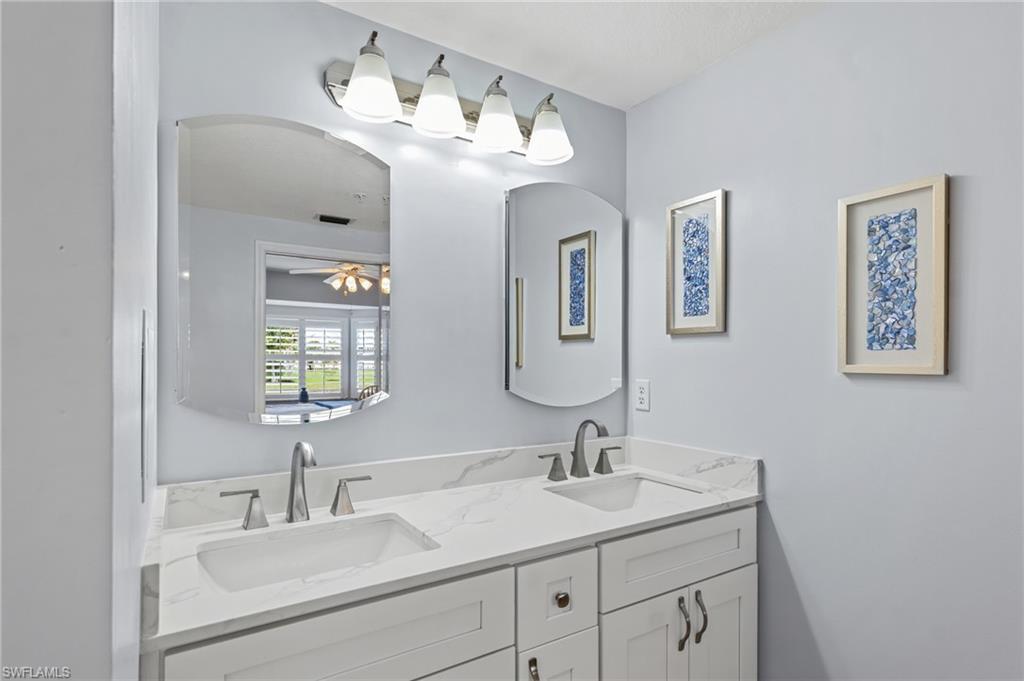 VILLAGES ON LAKE AUGUSTA - Residential