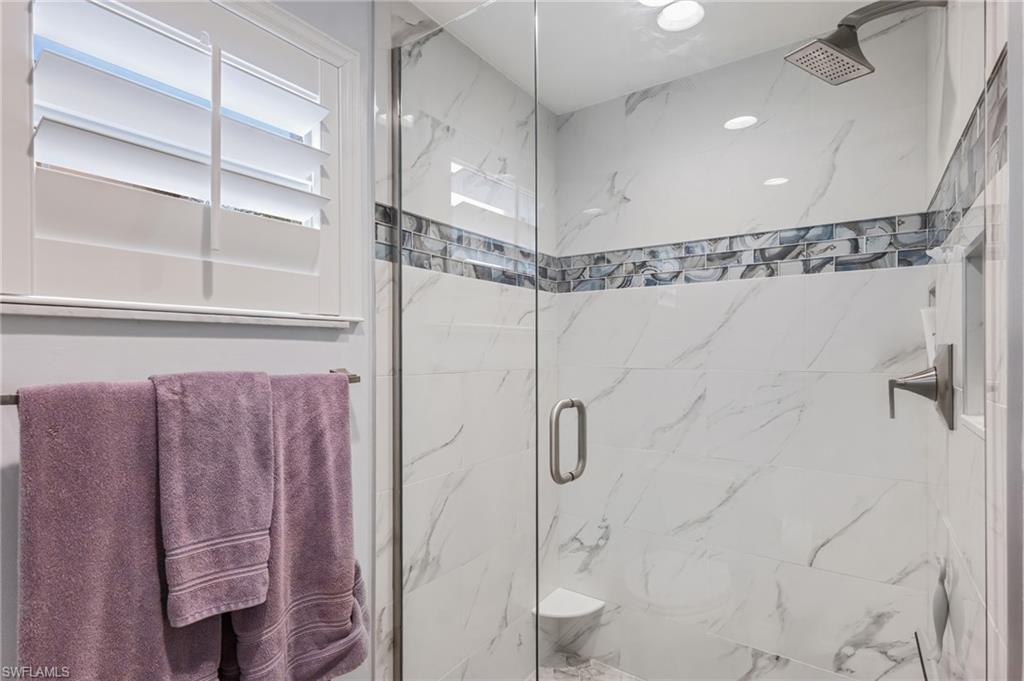 VILLAGES ON LAKE AUGUSTA - Residential