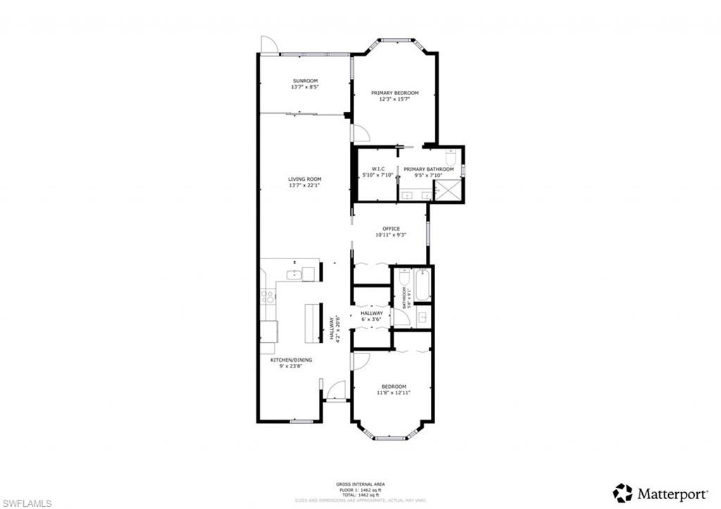 VILLAGES ON LAKE AUGUSTA - Residential