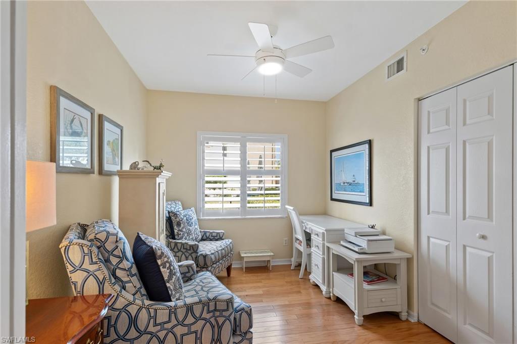 VILLAGES ON LAKE AUGUSTA - Residential