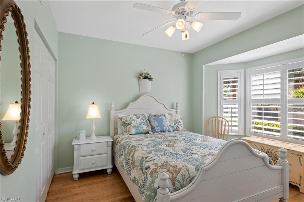 VILLAGES ON LAKE AUGUSTA - Residential