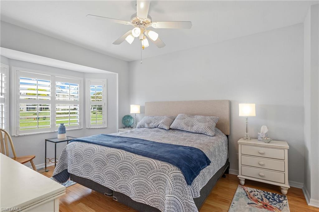 VILLAGES ON LAKE AUGUSTA - Residential