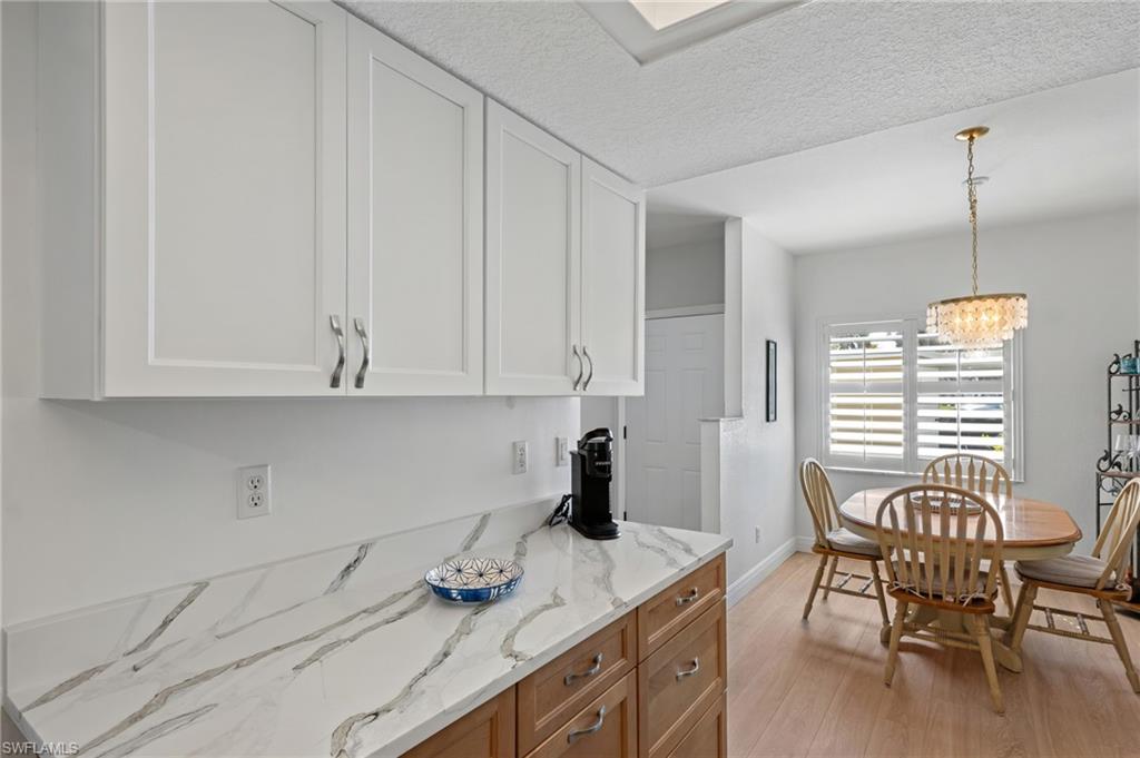 VILLAGES ON LAKE AUGUSTA - Residential