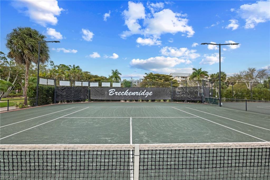 VILLAGES ON LAKE AUGUSTA - Residential