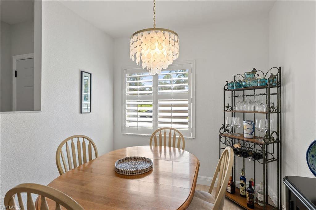 VILLAGES ON LAKE AUGUSTA - Residential