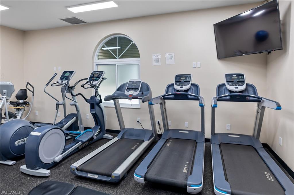 VILLAGES ON LAKE AUGUSTA - Residential