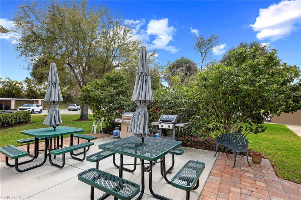 VILLAGES ON LAKE AUGUSTA - Residential