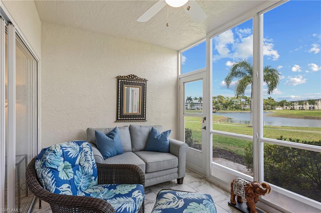 VILLAGES ON LAKE AUGUSTA - Residential