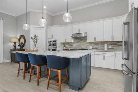 19040 Marquesa DR FORT MYERS FL 33913