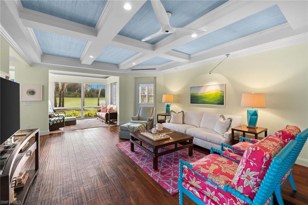 MIDDLEBURG - Residential