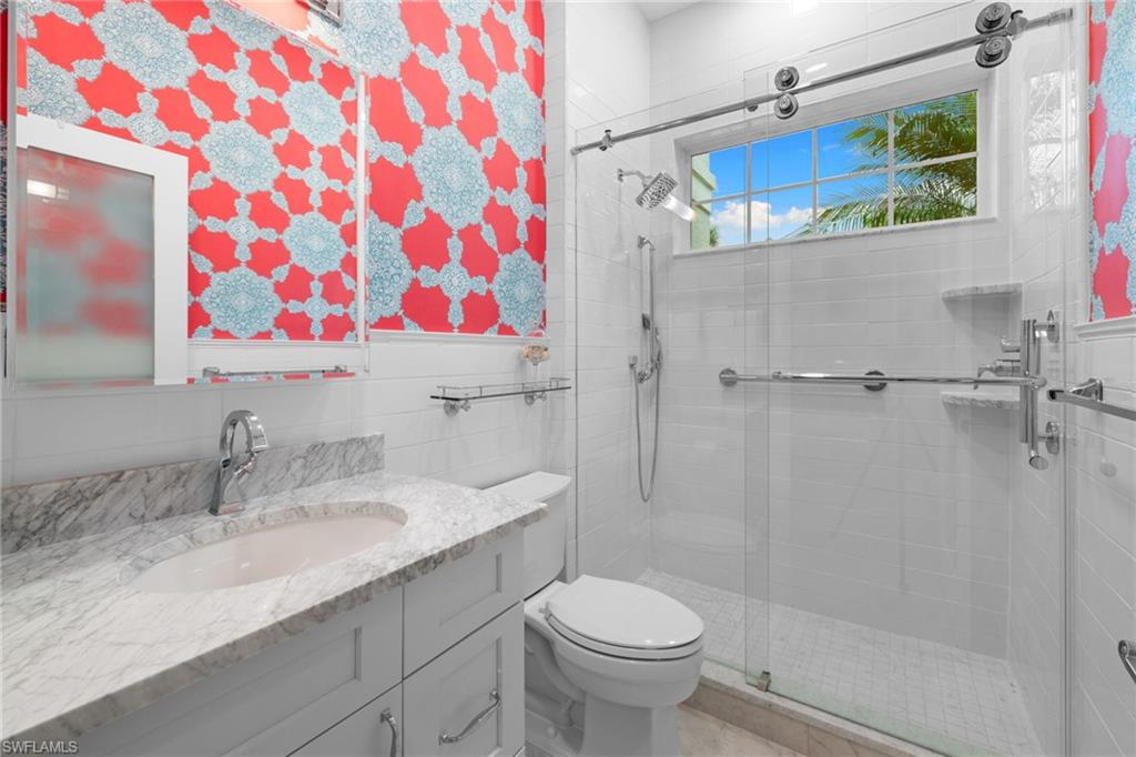 MIDDLEBURG - Residential