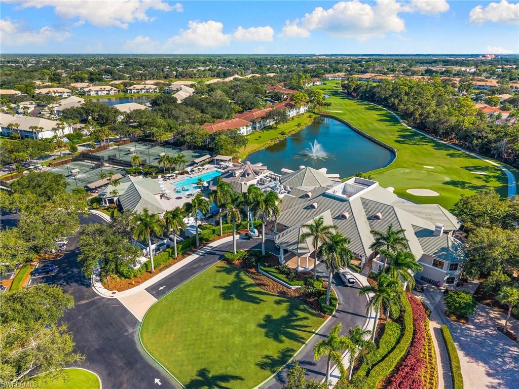 MIDDLEBURG - Residential