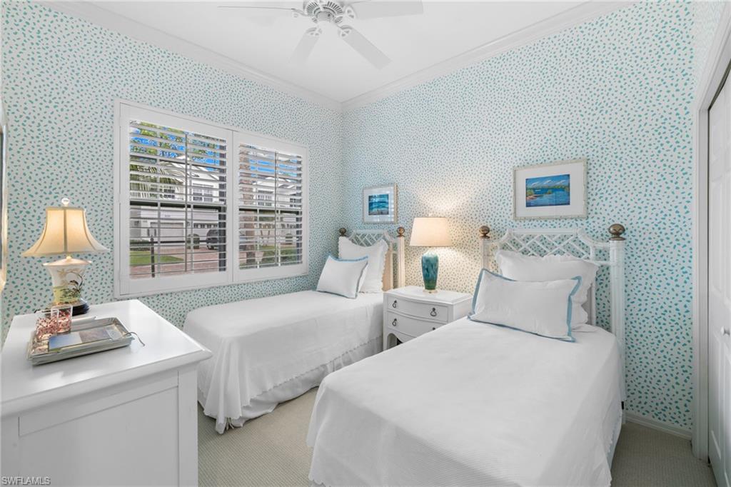 MIDDLEBURG - Residential