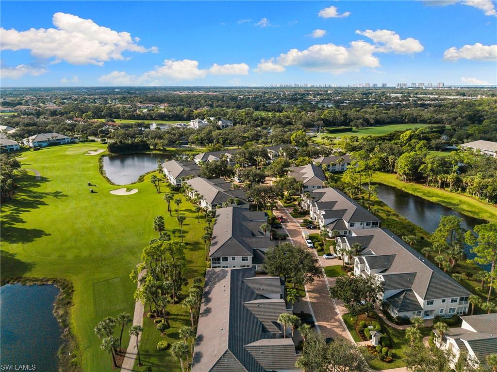 MIDDLEBURG - Residential