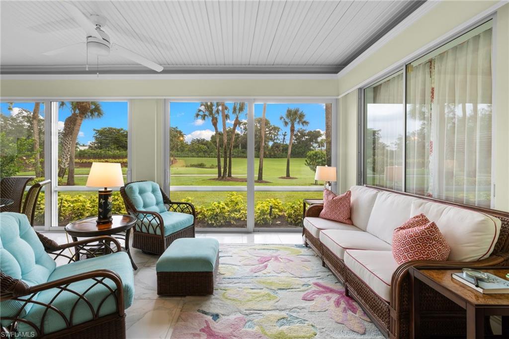 MIDDLEBURG - Residential