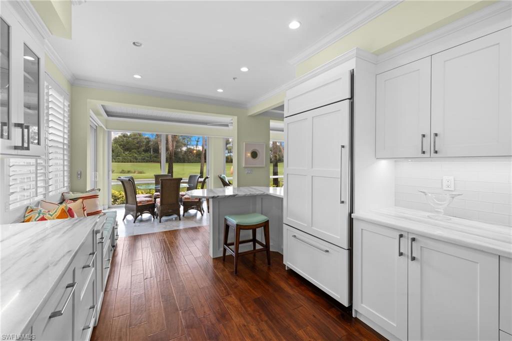 MIDDLEBURG - Residential