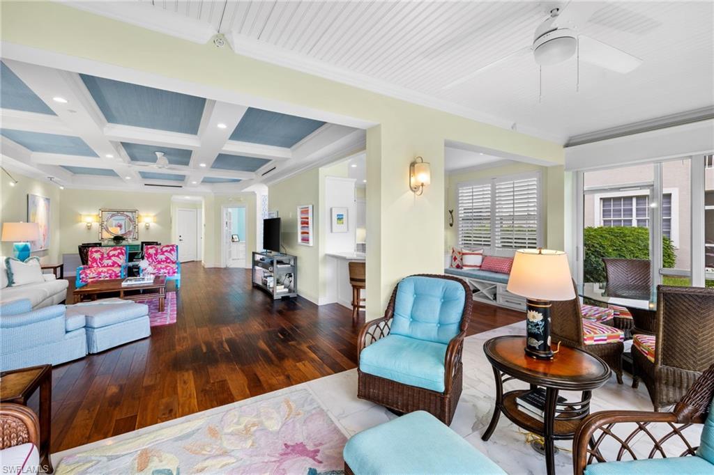 MIDDLEBURG - Residential