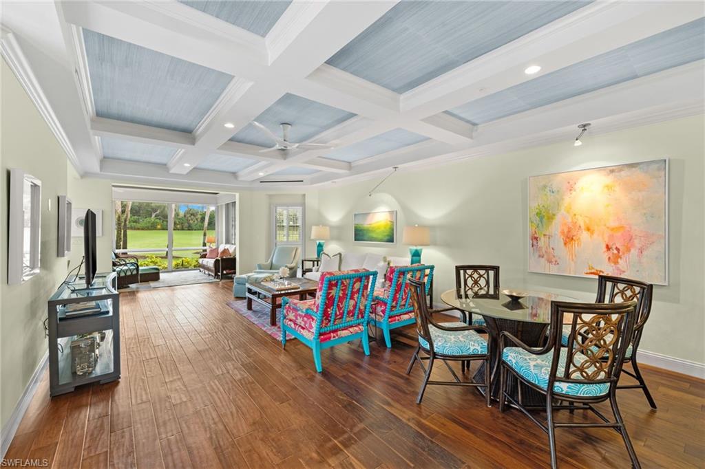 MIDDLEBURG - Residential