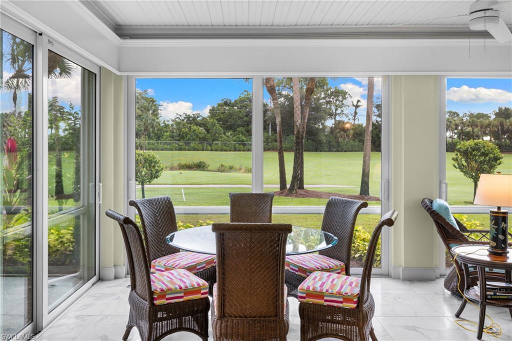 MIDDLEBURG - Residential