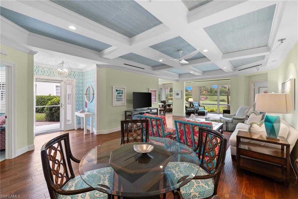 MIDDLEBURG - Residential