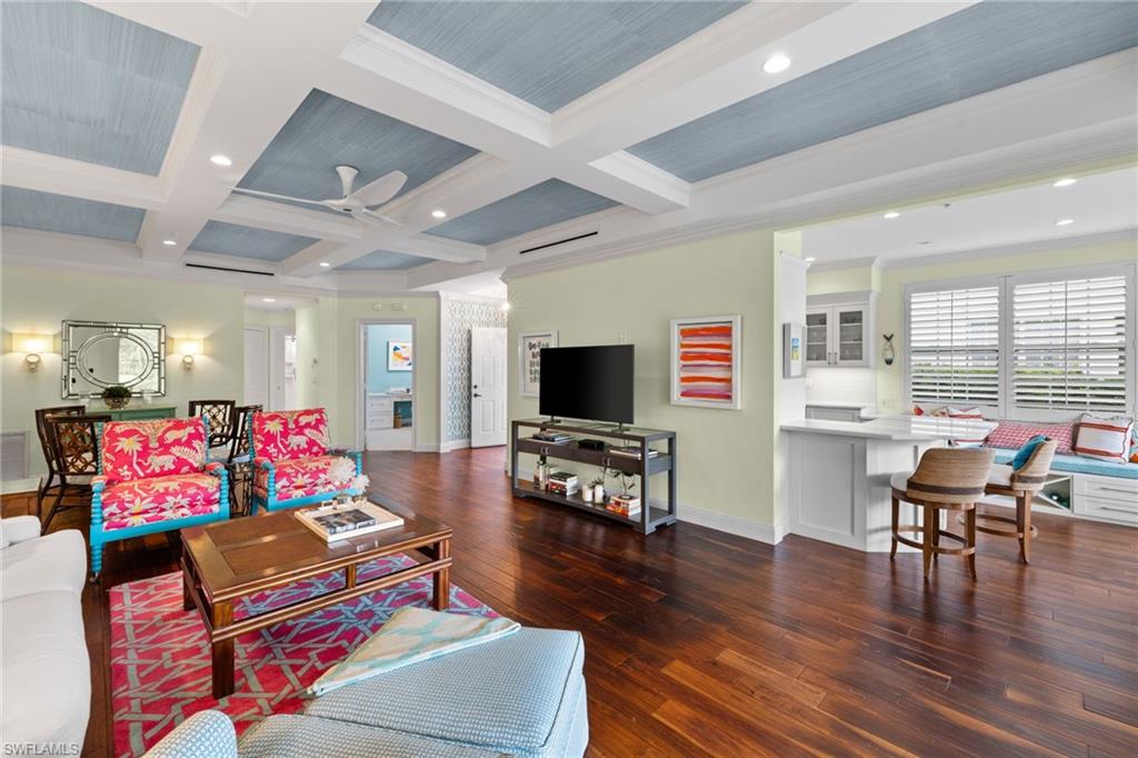 MIDDLEBURG - Residential