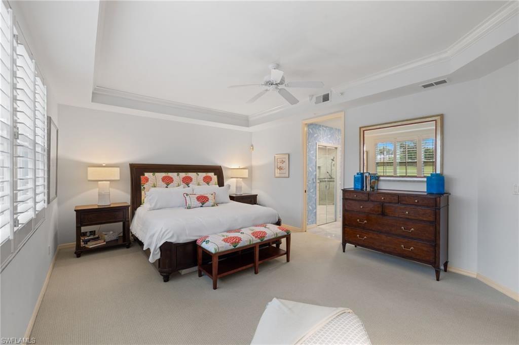 MIDDLEBURG - Residential