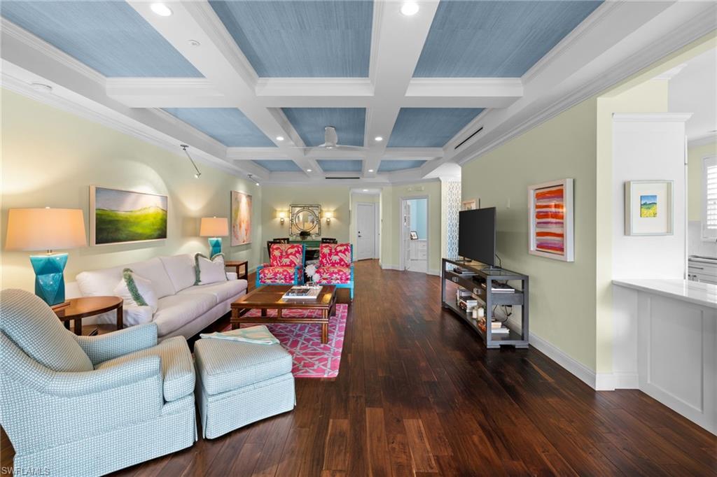 MIDDLEBURG - Residential