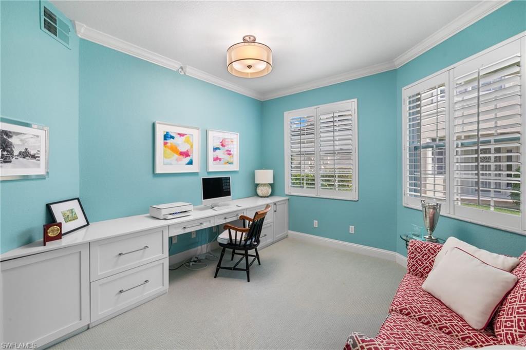 MIDDLEBURG - Residential