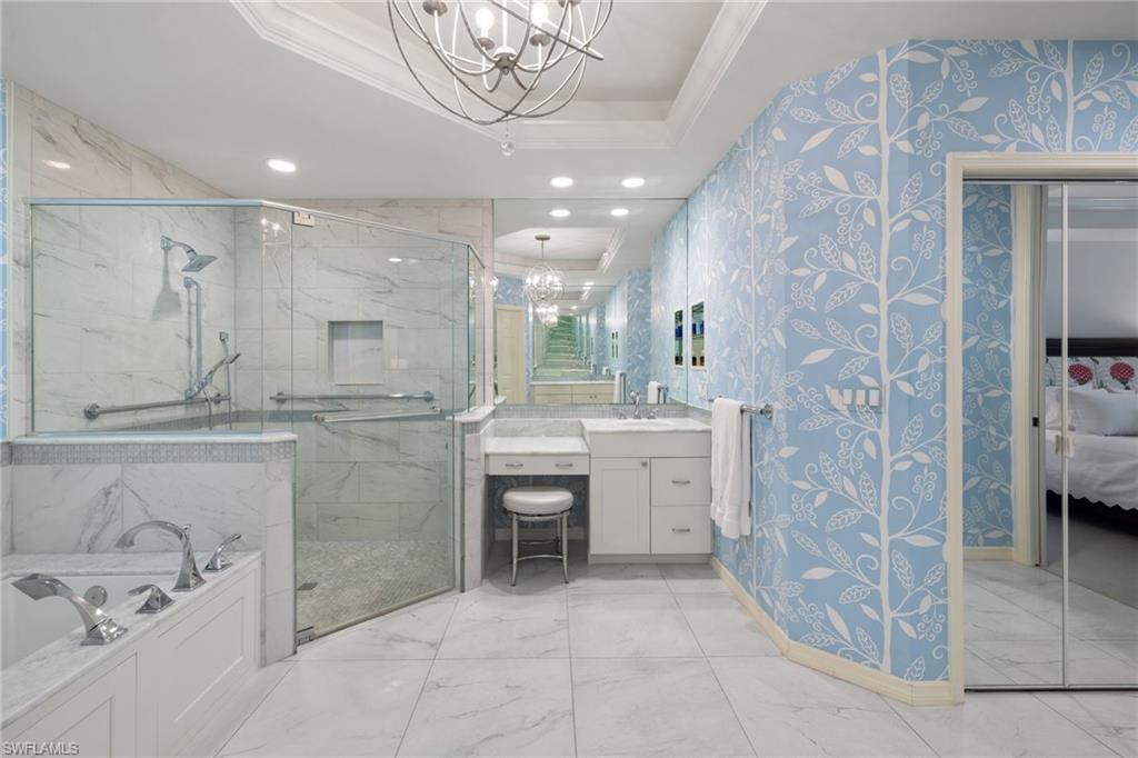 MIDDLEBURG - Residential