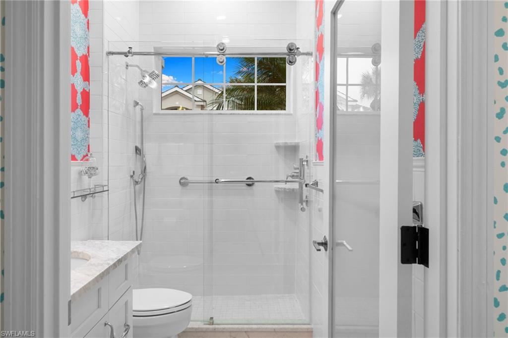 MIDDLEBURG - Residential