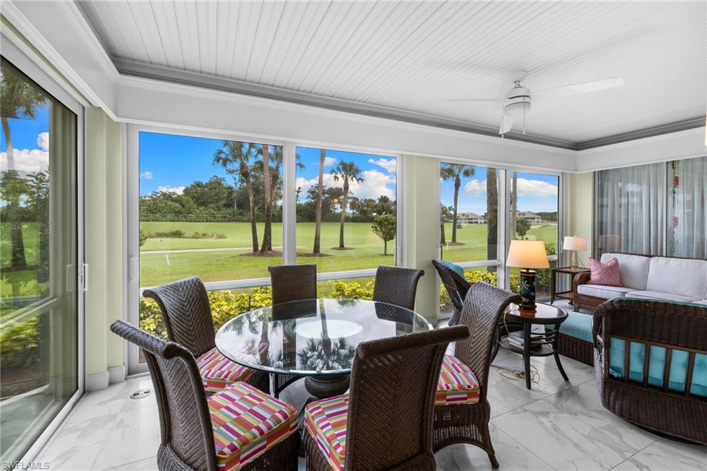 MIDDLEBURG - Residential