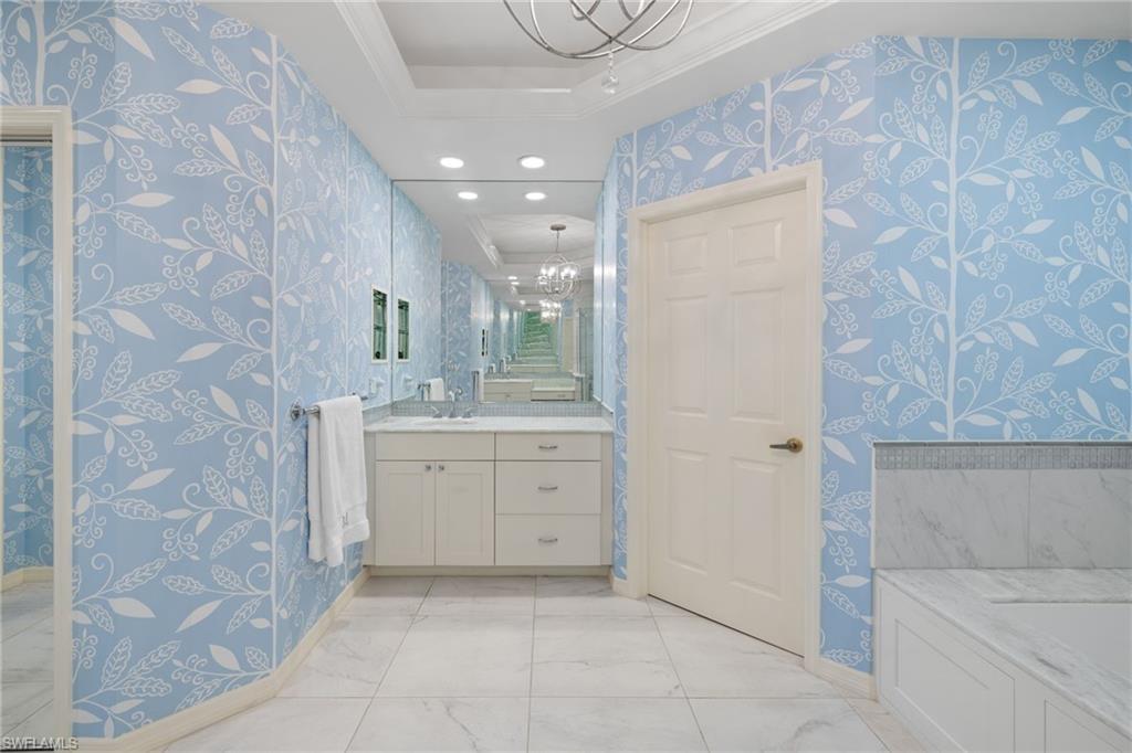 MIDDLEBURG - Residential