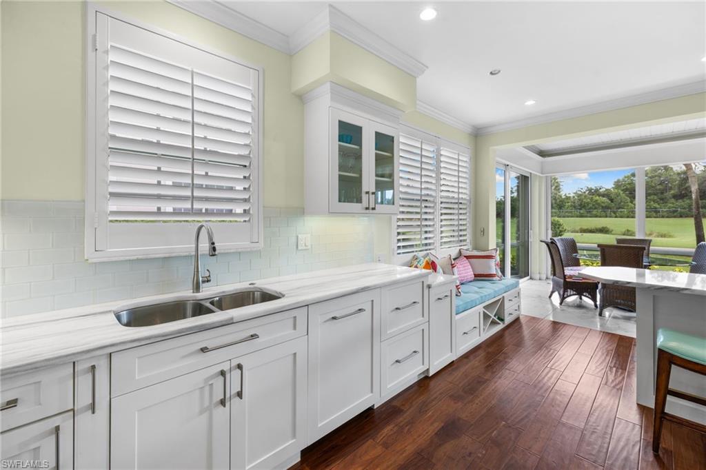 MIDDLEBURG - Residential